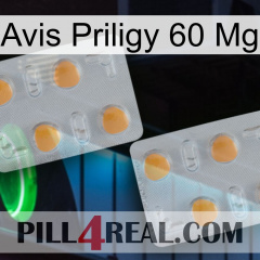 Priligy 60 Mg Review 25